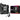Alternate-Image10 Image for Asus ROG Strix B850-I GAMING WIFI Gaming Desktop Motherboard - AMD B850 Chipset - Socket AM5 - Mini ITX