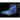 Alternate-Image3 Image for Microsoft Surface Pro 11 Copilot+ PC Tablet - 13" - 16 GB - 512 GB SSD - Windows 11 Pro - Black