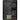Front Image for Microsoft Surface Pro 11 Copilot+ PC Tablet - 13" - 16 GB - 512 GB SSD - Windows 11 Pro - Black