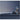Alternate-Image9 Image for Microsoft Surface Pro 11 Copilot+ PC Tablet - 13" - 32 GB - 512 GB SSD - Windows 11 Pro - Platinum