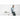 Alternate-Image19 Image for Microsoft Surface Pro 11 Copilot+ PC Tablet - 13" - 32 GB - 512 GB SSD - Windows 11 Pro - Platinum