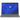 Alternate-Image1 Image for Microsoft Surface Pro 11 Copilot+ PC Tablet - 13" - 32 GB - 512 GB SSD - Windows 11 Pro - Platinum