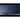 Alternate-Image10 Image for Microsoft Surface Pro 11 Copilot+ PC Tablet - 13" - 16 GB - 512 GB SSD - Windows 11 Pro - Platinum