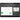 Front Image for Microsoft Surface Pro 11 Copilot+ PC Tablet - 13" - 16 GB - 512 GB SSD - Windows 11 Pro - Platinum