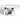 Alternate-Image17 Image for Microsoft Surface Pro 11 Copilot+ PC Tablet - 13" - 16 GB - 512 GB SSD - Windows 11 Pro - Platinum