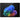 Main Image for Microsoft Surface Pro 11 Copilot+ PC Tablet - 13" - 16 GB - 512 GB SSD - Windows 11 Pro - Platinum