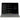 Alternate-Image4 Image for Microsoft Surface Pro 11 Copilot+ PC Tablet - 13" - 16 GB - 512 GB SSD - Windows 11 Pro - Platinum