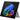 Alternate-Image25 Image for Microsoft Surface Pro 11 Copilot+ PC Tablet - 13" - 16 GB - 512 GB SSD - Windows 11 Pro - Platinum