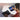 Alternate-Image14 Image for Microsoft Surface Pro 11 Copilot+ PC Tablet - 13" - 16 GB - 512 GB SSD - Windows 11 Pro - Platinum