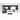 Alternate-Image24 Image for Microsoft Surface Pro 11 Copilot+ PC Tablet - 13" - 32 GB - 256 GB SSD - Windows 11 Pro - Platinum