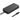 Main Image for Microsoft Surface USB4 Dock for Business