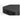 Alternate-Image7 Image for Microsoft Surface USB4 Dock for Business