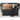 Alternate-Image5 Image for Microsoft Surface Pro 11 Copilot+ PC Tablet - 13" - 16 GB - 1 TB SSD - Windows 11 Pro - Platinum
