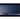 Alternate-Image4 Image for Microsoft Surface Pro 11 Copilot+ PC Tablet - 13" - 16 GB - 512 GB SSD - Windows 11 Pro - Black