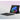 Alternate-Image1 Image for Microsoft Surface Pro 11 Copilot+ PC Tablet - 13" - 16 GB - 512 GB SSD - Windows 11 Pro - Black