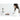 Alternate-Image12 Image for Microsoft Surface Pro 11 Copilot+ PC Tablet - 13" - 16 GB - 256 GB SSD - Windows 11 Pro - Platinum