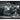 Alternate-Image1 Image for TUF VG27WQ3B 27" Class Full HD Curved Screen Gaming LED Monitor - 16:9 - Black