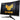Main Image for TUF VG27WQ3B 27" Class Full HD Curved Screen Gaming LED Monitor - 16:9 - Black