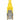 Alternate-Image3 Image for StarTech 25ft Yellow CAT6a Ethernet Cable, Snagless RJ45, 10G, 100W PoE, S/FTP, LSZH, 27AWG Bare Copper, 500MHz, Shielded Network Cord