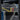 Alternate-Image6 Image for StarTech 25ft Yellow CAT6a Ethernet Cable, Snagless RJ45, 10G, 100W PoE, S/FTP, LSZH, 27AWG Bare Copper, 500MHz, Shielded Network Cord