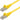 Main Image for StarTech 25ft Yellow CAT6a Ethernet Cable, Snagless RJ45, 10G, 100W PoE, S/FTP, LSZH, 27AWG Bare Copper, 500MHz, Shielded Network Cord