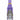 Alternate-Image3 Image for StarTech 25ft Purple CAT6a Ethernet Cable, Snagless RJ45, 10G, 100W PoE, S/FTP, LSZH, 27AWG Bare Copper, 500MHz, Shielded Network Cord