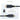 Alternate-Image3 Image for StarTech 1ft (30cm) High Speed HDMI Cable, 4K 60Hz/1440p 144Hz, 18Gbps, UHD HDMI 2.0 Cord, TPE Jacket