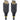 Main Image for StarTech 1ft (30cm) High Speed HDMI Cable, 4K 60Hz/1440p 144Hz, 18Gbps, UHD HDMI 2.0 Cord, TPE Jacket