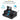 Alternate-Image2 Image for StarTech M.2 NVMe to 2.5/3.5" SATA Drive Duplicator, Dual Bay Standalone Cloner/Dock, Bidirectional NVMe to SATA/SATA to NVMe, TAA