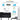Alternate-Image4 Image for StarTech M.2 NVMe to 2.5/3.5" SATA Drive Duplicator, Dual Bay Standalone Cloner/Dock, Bidirectional NVMe to SATA/SATA to NVMe, TAA