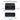 Alternate-Image1 Image for StarTech M.2 NVMe to 2.5/3.5" SATA Drive Duplicator, Dual Bay Standalone Cloner/Dock, Bidirectional NVMe to SATA/SATA to NVMe, TAA
