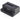 Main Image for StarTech M.2 NVMe to 2.5/3.5" SATA Drive Duplicator, Dual Bay Standalone Cloner/Dock, Bidirectional NVMe to SATA/SATA to NVMe, TAA