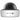 Rear Image for TP Link VIGI INSIGHT S285(2.8mm) - VIGI 8MP Full-Color Dome Network Camera