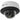 Main Image for TP Link VIGI INSIGHT S285(2.8mm) - VIGI 8MP Full-Color Dome Network Camera
