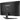 Rear Image for TUF VG32WQ3B 32" Class WQHD Curved Screen Gaming LED Monitor - 16:9