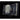 Alternate-Image1 Image for TUF VG32WQ3B 32" Class WQHD Curved Screen Gaming LED Monitor - 16:9