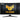 Main Image for TUF VG32WQ3B 32" Class WQHD Curved Screen Gaming LED Monitor - 16:9