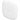 Main Image for Netgear WAX210 Dual Band Wi-Fi 6 IEEE 802.11 a/b/g/n/ac/ax/e 1.80 Gbit/s Wireless Access Point - Indoor