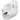 Alternate-Image2 Image for Netgear WAX210 Dual Band Wi-Fi 6 IEEE 802.11 a/b/g/n/ac/ax/e 1.80 Gbit/s Wireless Access Point - Indoor