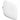 Alternate-Image4 Image for Netgear WAX210 Dual Band Wi-Fi 6 IEEE 802.11 a/b/g/n/ac/ax/e 1.80 Gbit/s Wireless Access Point - Indoor