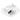 Alternate-Image1 Image for Netgear WAX210 Dual Band Wi-Fi 6 IEEE 802.11 a/b/g/n/ac/ax/e 1.80 Gbit/s Wireless Access Point - Indoor