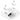 Alternate-Image10 Image for Netgear WAX210 Dual Band Wi-Fi 6 IEEE 802.11 a/b/g/n/ac/ax/e 1.80 Gbit/s Wireless Access Point - Indoor