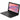 Alternate-Image2 Image for HP Fortis G1m 11.6" Rugged Clamshell Chromebook - HD - Octa-core (ARM Cortex A76 + Cortex A55) - 4 GB - 32 GB Flash Memory - English Keyboard - Jet Black - Smart Buy