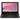 Main Image for HP Fortis G1m 11.6" Rugged Clamshell Chromebook - HD - Octa-core (ARM Cortex A76 + Cortex A55) - 4 GB - 32 GB Flash Memory - English Keyboard - Jet Black - Smart Buy
