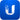 Alternate-Image6 Image for Ubiquiti Camera Mount for Camera, Pendent Mount - Black