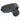 Alternate-Image5 Image for Ubiquiti Camera Mount for Camera, Pendent Mount - Black