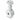 Alternate-Image2 Image for Ubiquiti Camera Mount for Network Camera - White