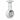Alternate-Image3 Image for Ubiquiti Camera Mount for Network Camera - White