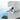 Alternate-Image9 Image for Ubiquiti Camera Mount for Network Camera - White