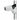 Alternate-Image7 Image for Ubiquiti Camera Mount for Network Camera - White